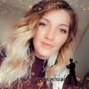 lyssa_94
